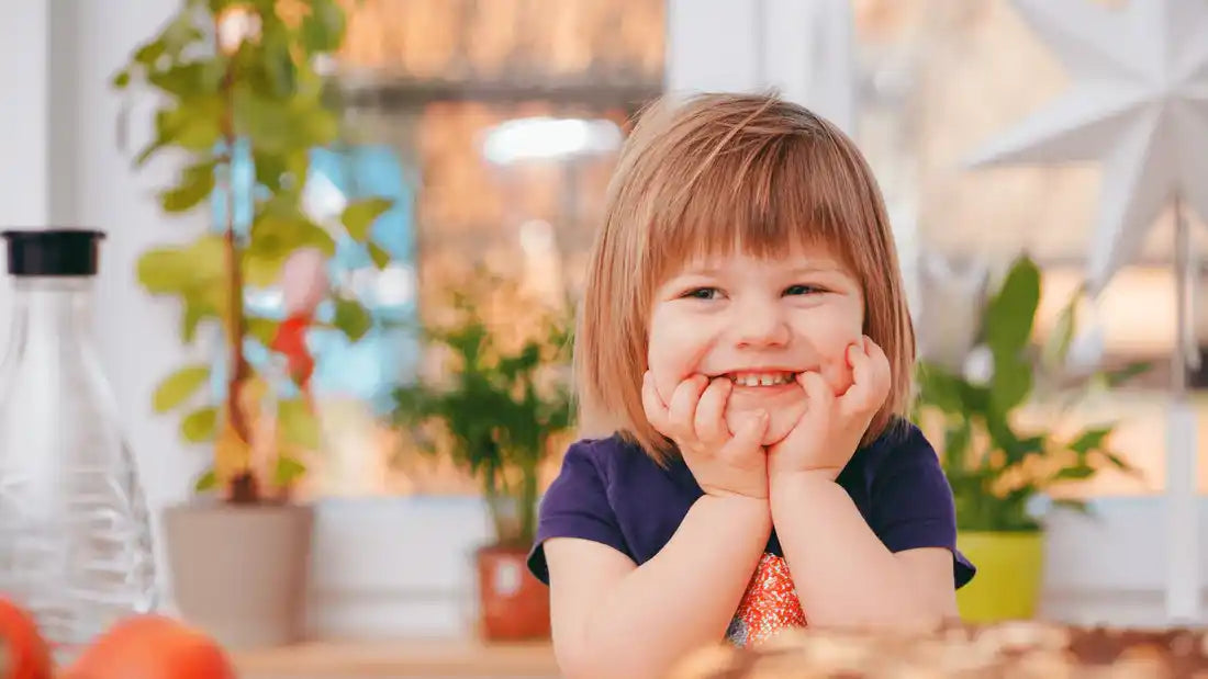 The Emotional Impact of Displaying Your Favorite Memories
