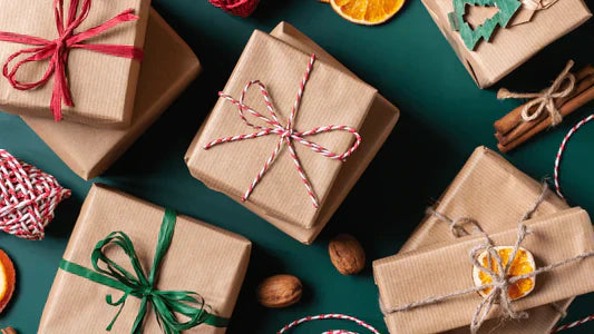 5 Reasons Whimsical Photo Frames Make the Best Gifts